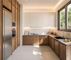Tay Lian Teck Road (D15), Semi-Detached #570573341